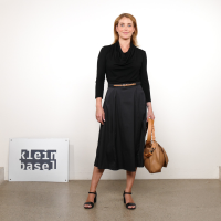 Shirt Aisha C - 40% Sale auf ausgew&amp;#228;hlte Farben